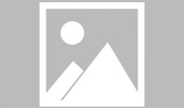 电视剧恰同学少年,青春岁月里的革命风云