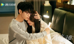 良言写意电视剧,情感纠葛中的温暖救赎