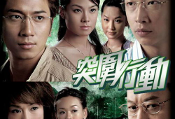 tvb电视剧推荐,TVB经典剧集推荐之旅