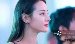 网红明星都在哪里整容,揭秘网红明星热捧的神秘整容圣地