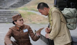 电视剧神枪,传奇狙击手的抗战传奇