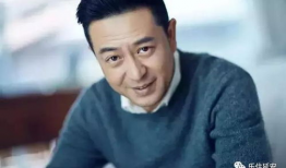 张嘉译主演电视剧,演绎人生百态，诠释时代变迁