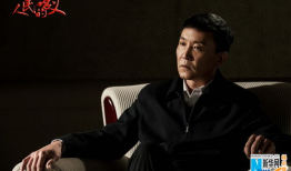 达康书记电视剧,为民务实，砥砺奋进的基层楷模