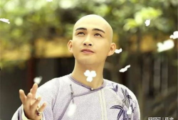 纳兰容若电视剧,才子佳人，情动江南