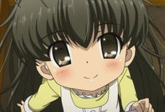 个人授业 动漫,跟随个人授业足迹探寻经典之作