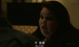 啪啪啪电视剧,一场关于爱情与欲望的激情碰撞