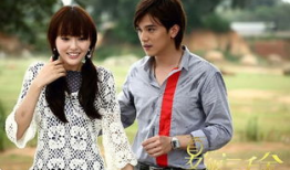 夏家三千金电视剧,豪门恩怨，爱恨情仇