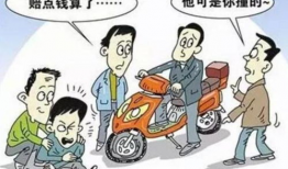 吃瓜爆料碰瓷图片大全高清,吃瓜爆料碰瓷图片大全高清解析