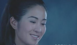 明星演的电视剧