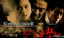 红色追击令电视剧,烽火岁月里的忠诚与信仰