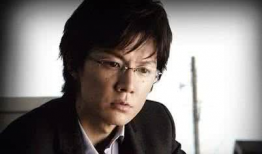 日本侦探电视剧,日本侦探剧中的悬疑世界