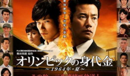 电视剧日本,穿越时空的传奇故事