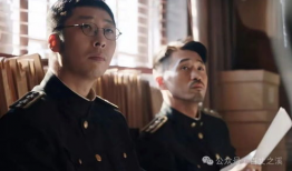 好看的卧底谍战电视剧,卧底谍战风云录