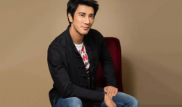 王力宏吃瓜爆料总结