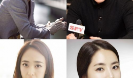 张赫的电视剧,穿梭时空的浪漫传奇