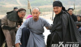 电视剧 于成龙,勤政为民的传奇人生