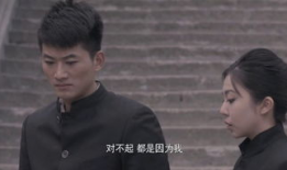 谢文东第一季电视剧,黑帮风云起，江湖路漫漫