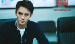 王凯 电视剧,电视剧中的魅力演绎