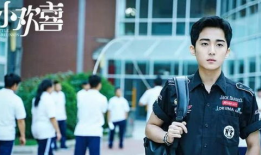 郭子凡演过的电视剧,从青涩校园到成熟荧屏的蜕变之旅