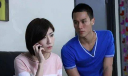 曙光电视剧,乱世中的青春传奇