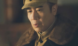 八千里路 电视剧,烽火岁月里的青春传奇