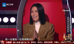 那英电视剧,影视歌坛三栖明星的璀璨人生