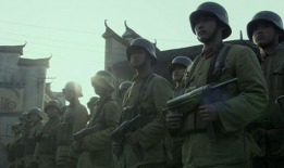 抗日战争电视剧大全,抗日战争电视剧大全回顾