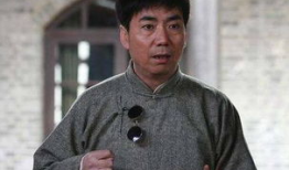 范明主演的电视剧,那些年我们一起追过的电视剧