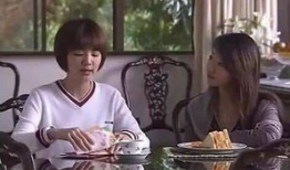 什么电视剧有点黄