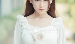 黑网反差吃瓜爆料在线观看,在线观看背后的真相与争议