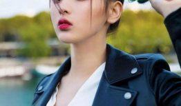 娱乐圈吃瓜爆料陈立农